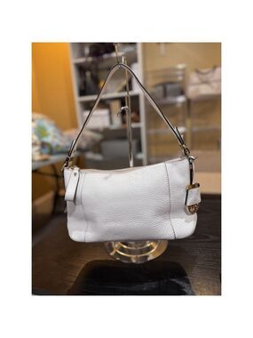 Michael Kors Nolita Medium Shoulder Bag